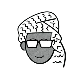 Mutasim avatar